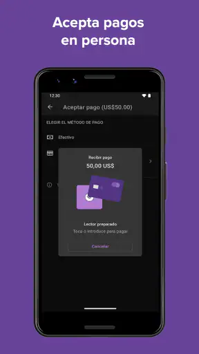 WooCommerce: tienda y TPV screenshot 3