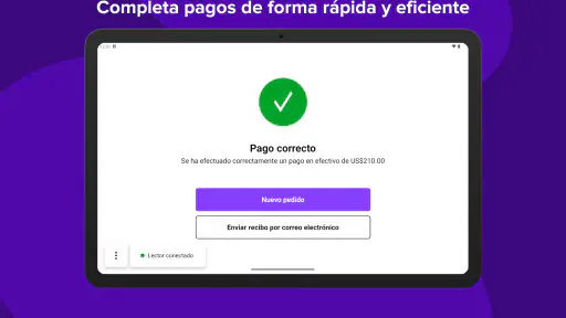 WooCommerce: tienda y TPV screenshot 8