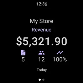WooCommerce: tienda y TPV screenshot 9