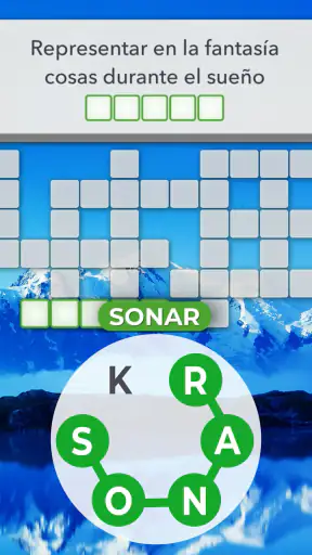 Words of Wonders: Guru screenshot 11