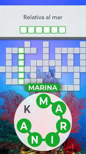 Words of Wonders: Guru screenshot 12