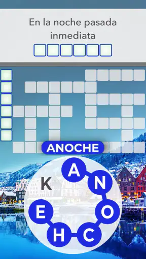 Words of Wonders: Guru screenshot 9