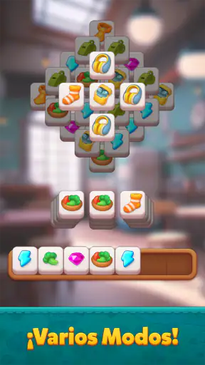 World Tour Merge: Fusión Juego screenshot 4
