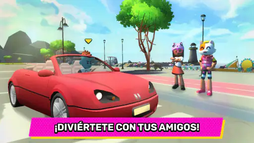 XDRP screenshot 9