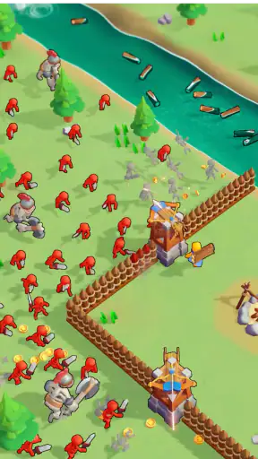 XP Hero screenshot 10