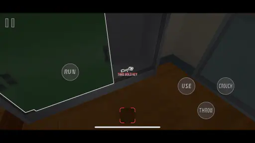 Yandere Love screenshot 12