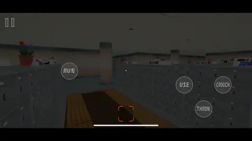Yandere Love screenshot 7
