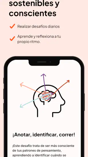 Yazen: pérdida de peso médica screenshot 7
