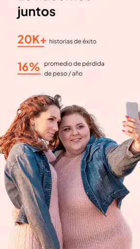 Yazen: pérdida de peso médica screenshot 8