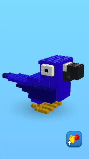 Yeet Away - Block Logic Game screenshot 2