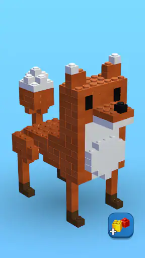 Yeet Away - Block Logic Game screenshot 4