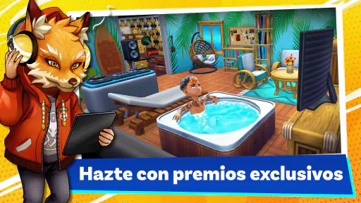 Youtubers Life 2 screenshot 10