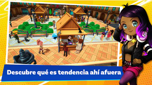 Youtubers Life 2 screenshot 9