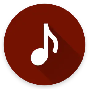 YT3 - Música screenshot 2