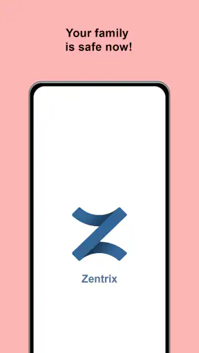 Zentrix screenshot 4