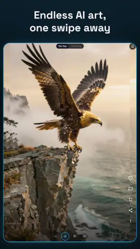 ZSky: AI Image & Video Studio screenshot 12
