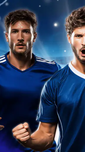 1xBet screenshot 2