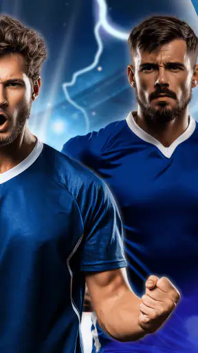 1xBet screenshot 3