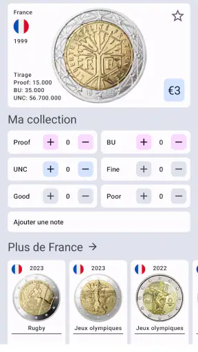 2 Euro screenshot 4