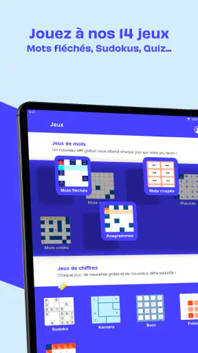 20 Minutes - Toute l'actualité screenshot 11