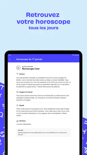 20 Minutes - Toute l'actualité screenshot 12