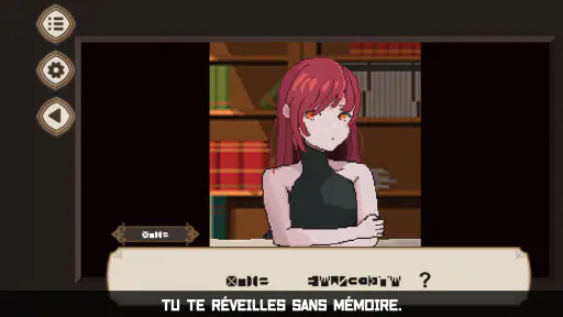7 Days to End with You screenshot 1