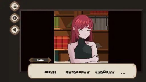 7 Days to End with You screenshot 10