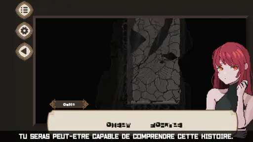 7 Days to End with You screenshot 5