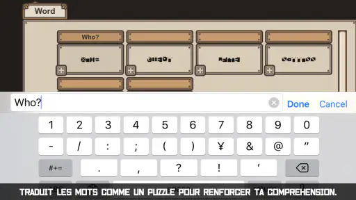 7 Days to End with You screenshot 6