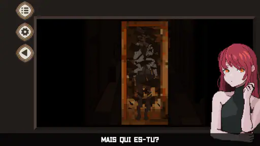 7 Days to End with You screenshot 7