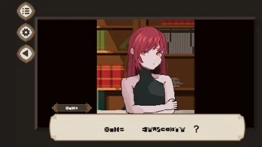 7 Days to End with You screenshot 9