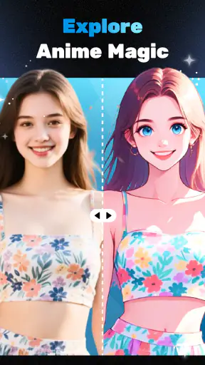 a1.art: AI Photo & Video Maker screenshot 12