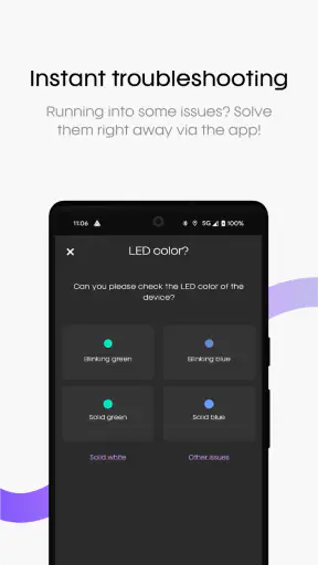 AAWireless for Android Auto™ screenshot 6