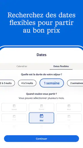 Abritel – HomeAway screenshot 12