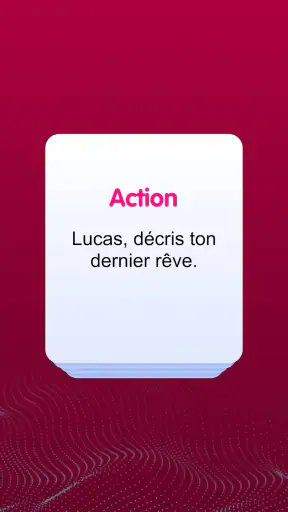 Action ou Vérité screenshot 12