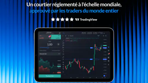 ActivTrades Online Trading screenshot 10