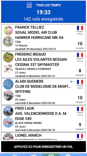 aeromura screenshot 12
