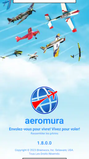 aeromura screenshot 9