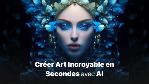AI Art Generator: Photo, Anime screenshot 9