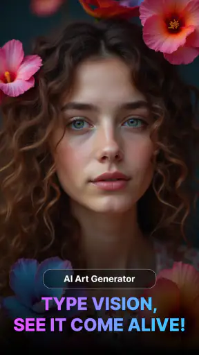 AI Image to Video Generator screenshot 11
