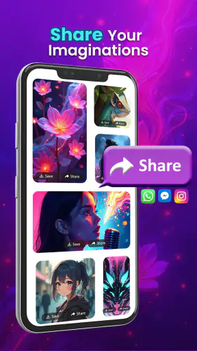 AI Image to Video Generator screenshot 12