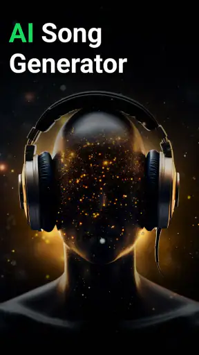 AI Music & Song Generator screenshot 11