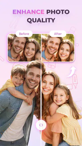 AI Photo Creator: Art Magic screenshot 4