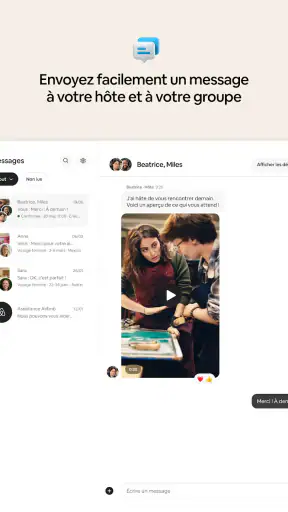 Airbnb screenshot 12
