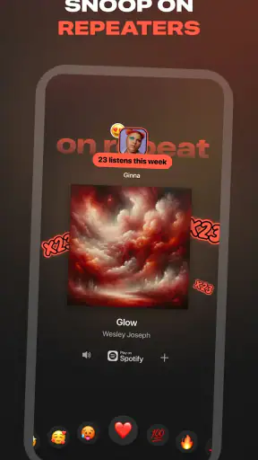 Airbuds Widget screenshot 4