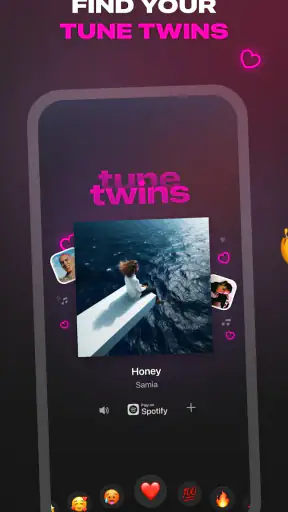 Airbuds Widget screenshot 5