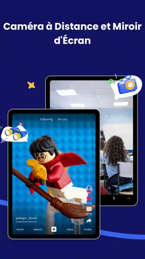 AirDroid Parental Control screenshot 12