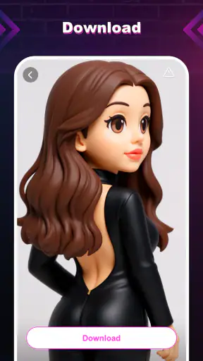 AISecret screenshot 8