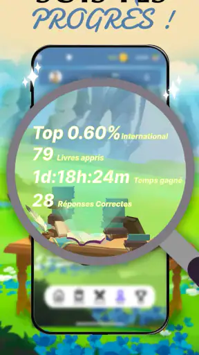 Aistote : Ai QUIZ screenshot 5