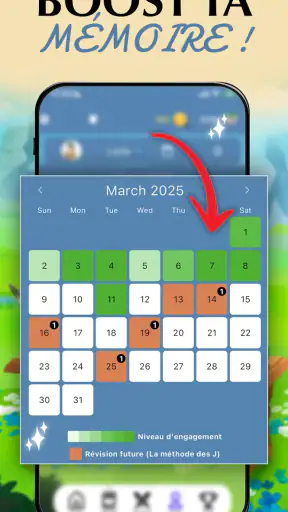 Aistote : Ai QUIZ screenshot 6